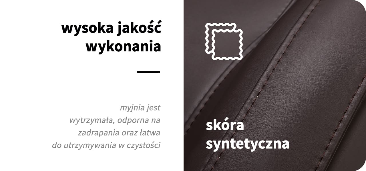 Activeshop Myjnia fryzjerska elektrinė Gabbiano Trycho ruda aprašymas - Prekės nuotrauka