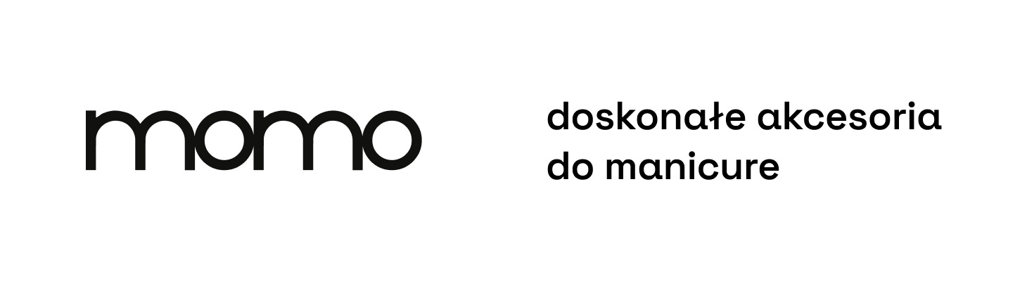 Activeshop Pochłaniacz pyłu Momo P35 aprašymas - Prekės nuotrauka