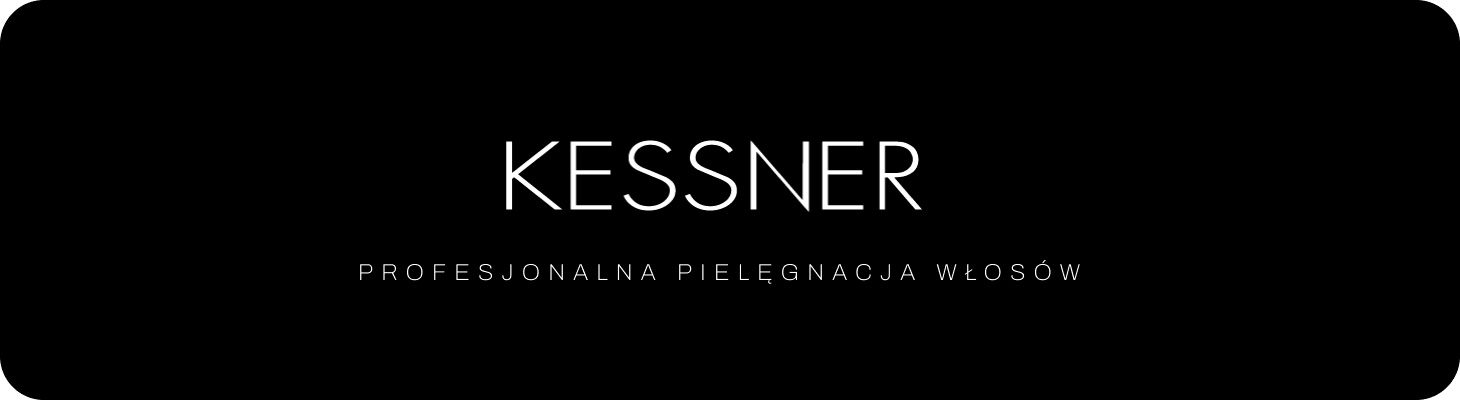 Activeshop Plaukų tiesinimo žnyplės Kessner Ionic 230°C juoda aprašymas - Prekės nuotrauka