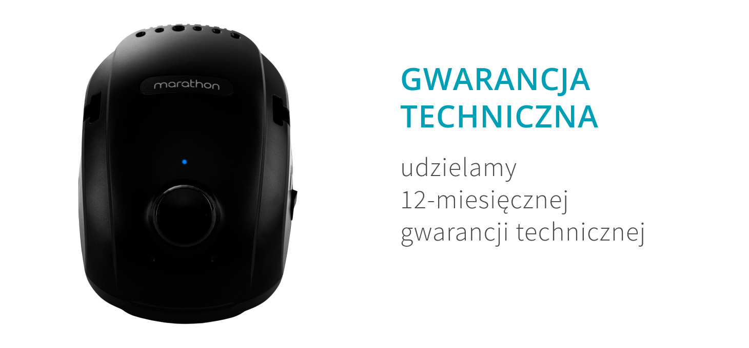 Activeshop Saeyang frezarka Marathon 3 Champion NEW juodas + SH37LN aprašymas - Prekės nuotrauka