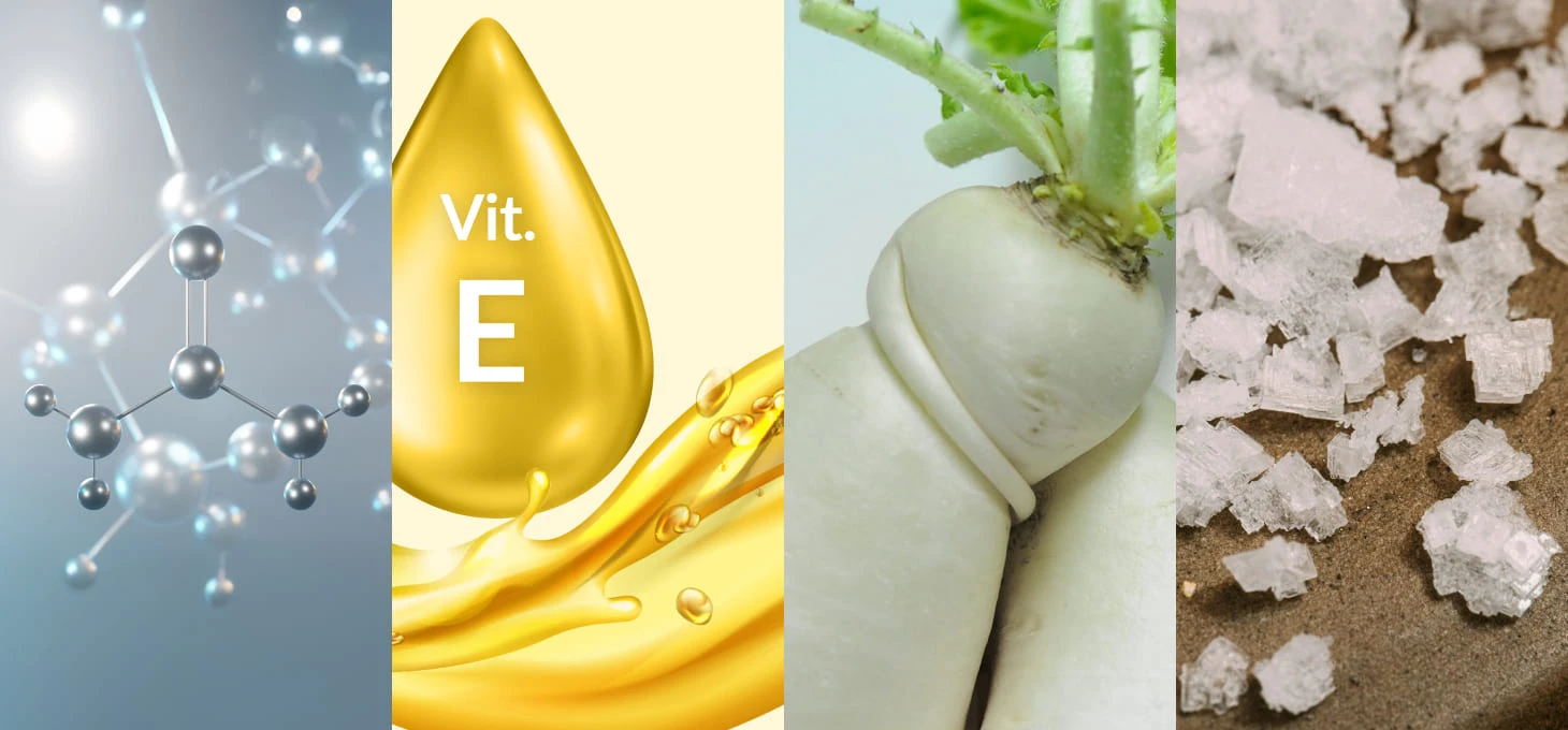 Activeshop Syis Azure Velvet – Sól su Mocznikiem do Kąpieli Stóp 600 g aprašymas - Prekės nuotrauka