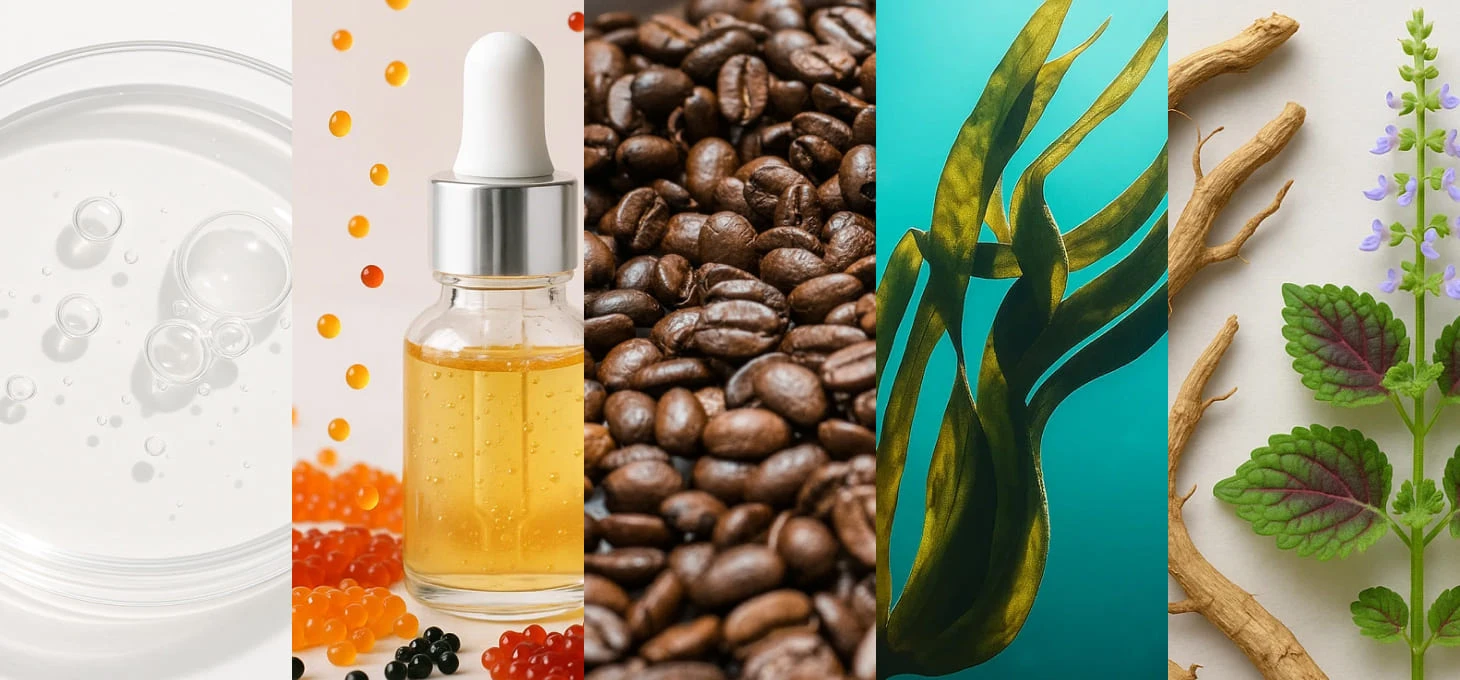 Activeshop Syis Deep Sea Caviar Balm – Ekskluzywny Balsam do Ciała 500 ml aprašymas - Prekės nuotrauka