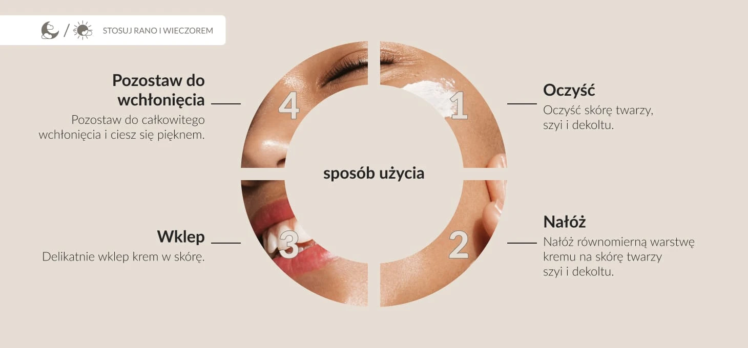 Activeshop Syis Vitamin Cocktail Kreminis 150 ml aprašymas - Prekės nuotrauka Activeshop Syis Vitamin Cocktail Kreminis 150 ml aprašymas - Prekės nuotrauka
