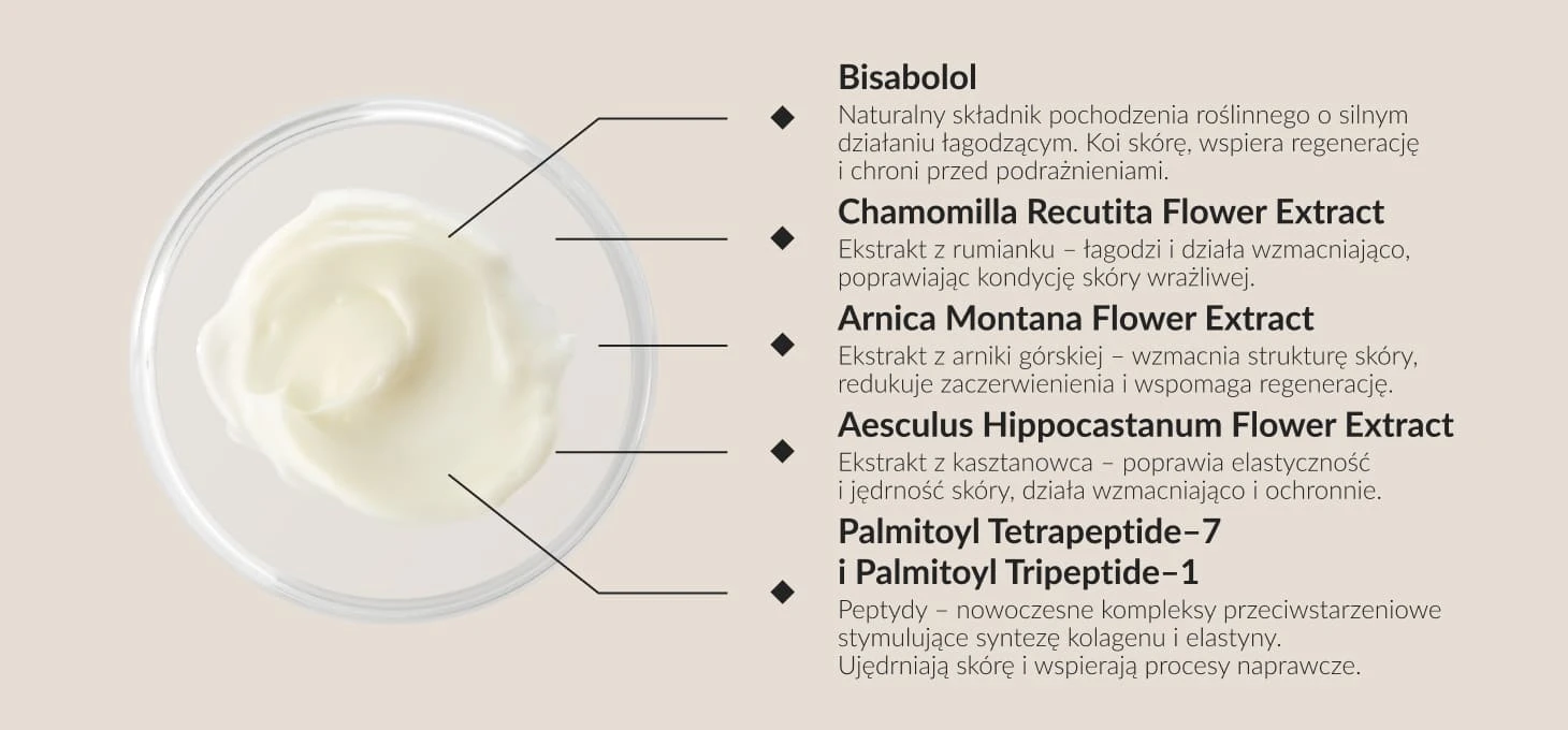 „Activeshop Syis“ porcelianinė veido kaukė, 250 ml aprašymas - Prekės nuotrauka „Activeshop Syis“ porcelianinė veido kaukė, 250 ml aprašymas - Prekės nuotrauka