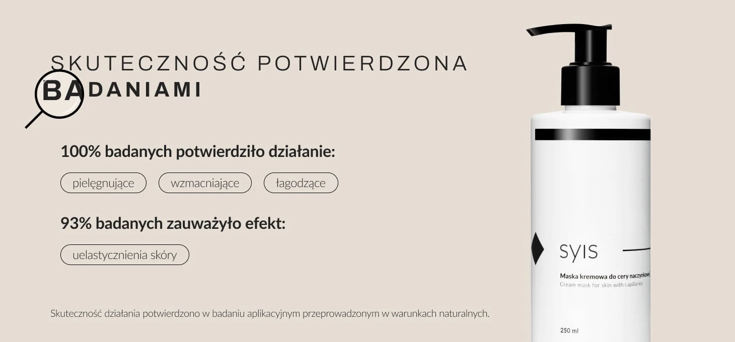 „Activeshop Syis“ porcelianinė veido kaukė, 250 ml aprašymas - Prekės nuotrauka „Activeshop Syis“ porcelianinė veido kaukė, 250 ml aprašymas - Prekės nuotrauka