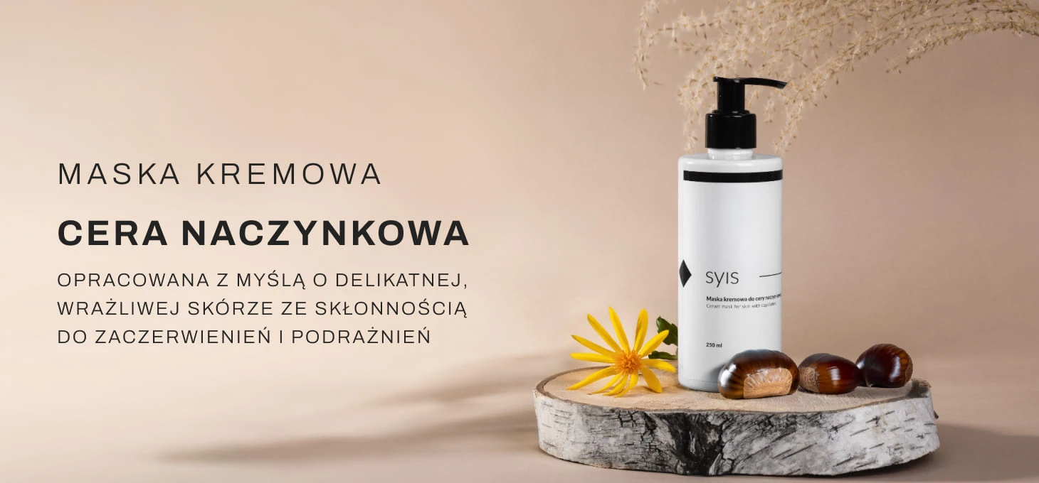 „Activeshop Syis“ porcelianinė veido kaukė, 250 ml aprašymas - Prekės nuotrauka „Activeshop Syis“ porcelianinė veido kaukė, 250 ml aprašymas - Prekės nuotrauka