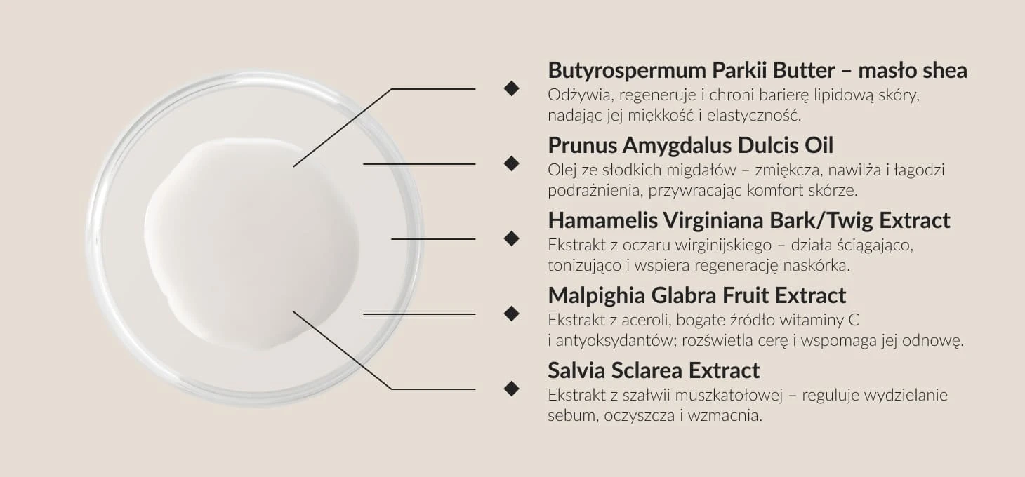 „Activeshop Syis“ makiažo valiklis pienelis, 250 ml aprašymas - Prekės nuotrauka „Activeshop Syis“ makiažo valiklis pienelis, 250 ml aprašymas - Prekės nuotrauka