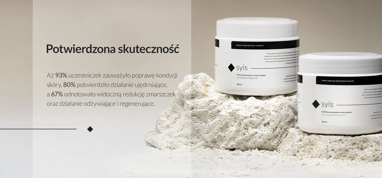 Activeshop Syis Neuropeptide dumblių kaukė 500 ml aprašymas - Prekės nuotrauka Activeshop Syis Neuropeptide dumblių kaukė 500 ml aprašymas - Prekės nuotrauka
