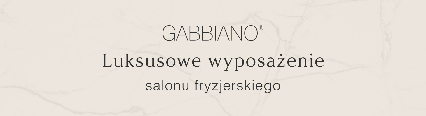 Activeshop Taboret kosmetyczny Gabbiano Q-4599G juoda 2 gat. aprašymas - Prekės nuotrauka