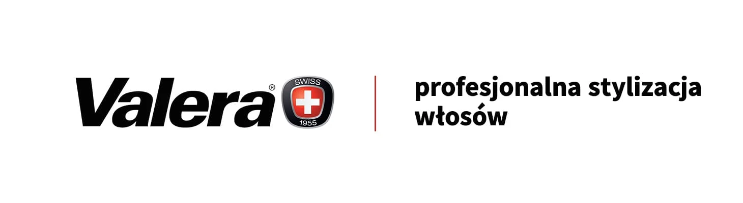 Activeshop Valera Plaukų džiovintuvas Swiss Metal Master Chrome aprašymas - Prekės nuotrauka