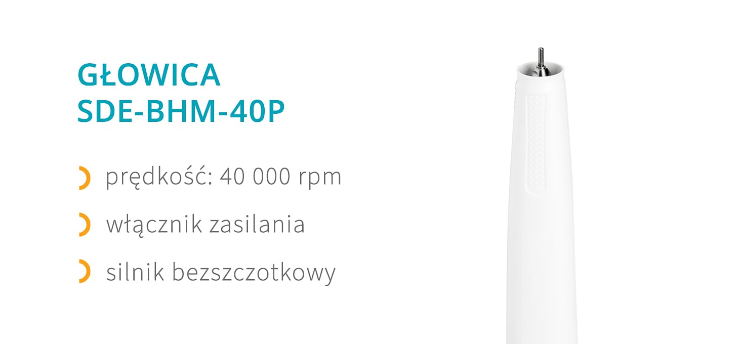 Activeshop RINKINYS: Nagų frea manikiūrui ir pedikiūrui Saeyang Marathon Cyclone Vac + Kosmetologinis vežimėlis Pro 969 aprašymas - Prekės nuotrauka