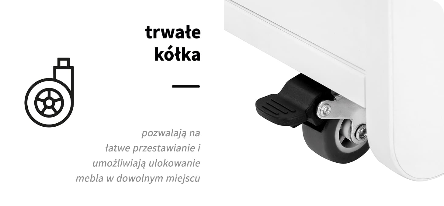 Activeshop RINKINYS: Nagų frea manikiūrui ir pedikiūrui Saeyang Marathon Cyclone Vac + Kosmetologinis vežimėlis Pro 969 aprašymas - Prekės nuotrauka