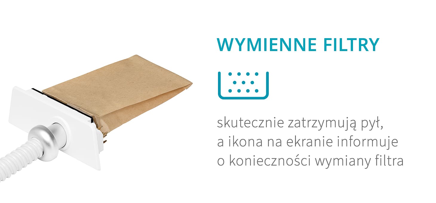 Activeshop RINKINYS: Nagų frea manikiūrui ir pedikiūrui Saeyang Marathon Cyclone Vac + Kosmetologinis vežimėlis Pro 969 aprašymas - Prekės nuotrauka