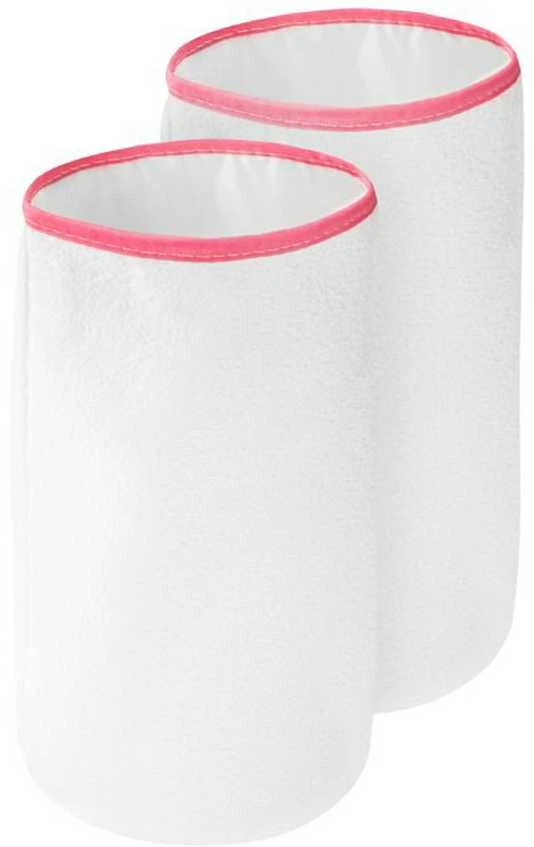 Activeshop Parafino vonelė iWAX 300W (XXL rinkinys)