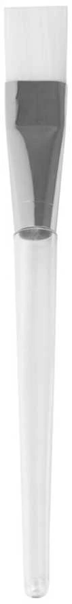 Activeshop Parafino vonelė iWAX 300W (XXL rinkinys)