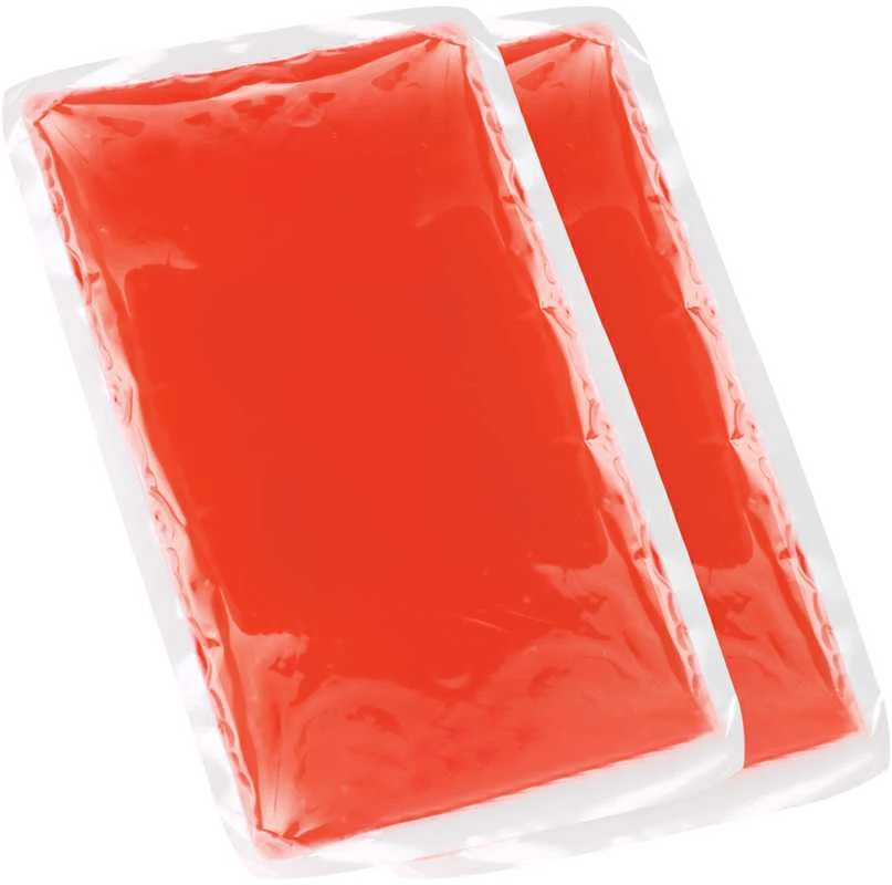 Activeshop Parafino vonelė iWAX 300W (XXL rinkinys)