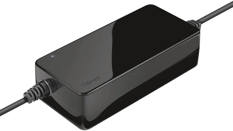Įkroviklis nešiojamam kompiuteriui Trust Maxo for Acer 90W, 4.74 A