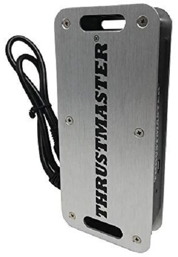 Thrustmaster | TM Sim Hub USB
