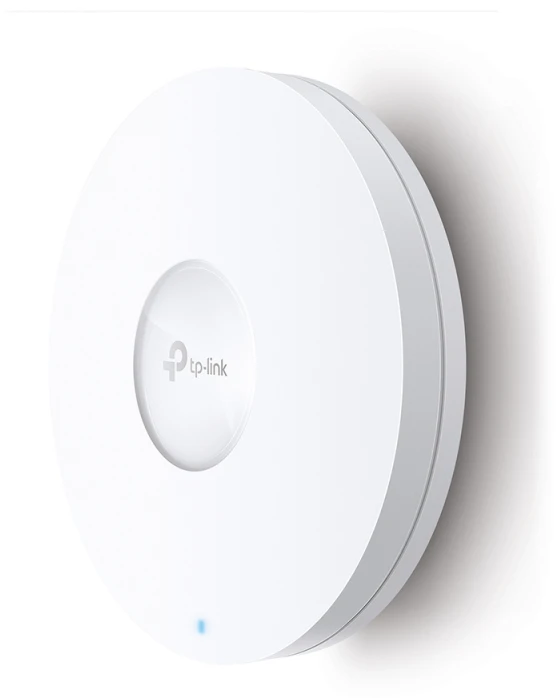 Prieigos taškas TP-Link Omada EAP610 AX1800