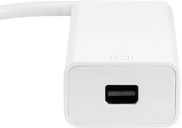 LogiLink UA0360