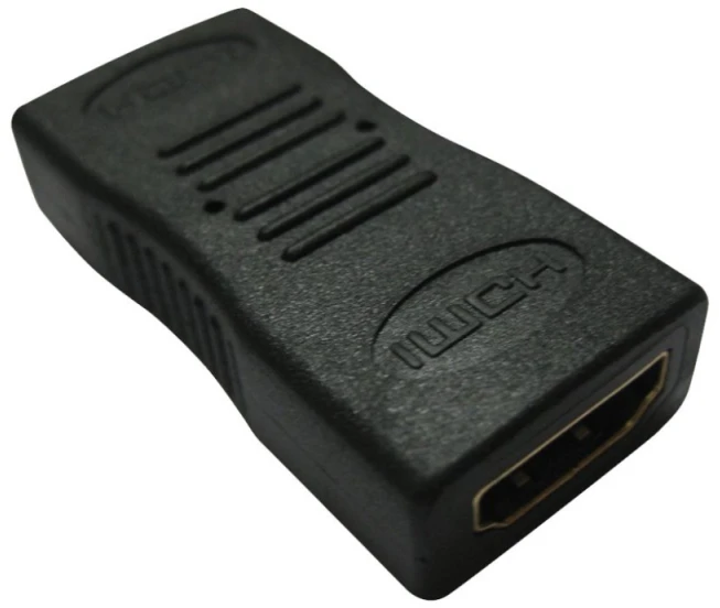 Sandberg HDMI 2.0 jungtis F/F