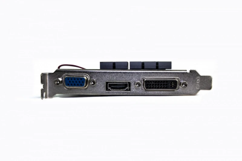 AFOX GeForce GT 210 1GB AF210-1024D2LG2