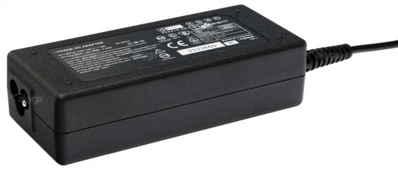 AKYGA AK-ND-01 nešiojamojo kompiuterio maitinimo adapteris AK-ND-01 19V/3.42A 65W 5.5x2.5 mm ASUS/TOSHIBA/LENOVO