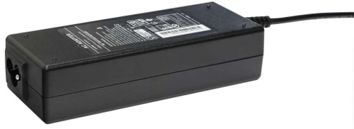 AKYGA AK-ND-04 nešiojamojo kompiuterio maitinimo adapteris AK-ND-04 19V/4.74A 90W 7.4x5.0 mm + kaištis HP