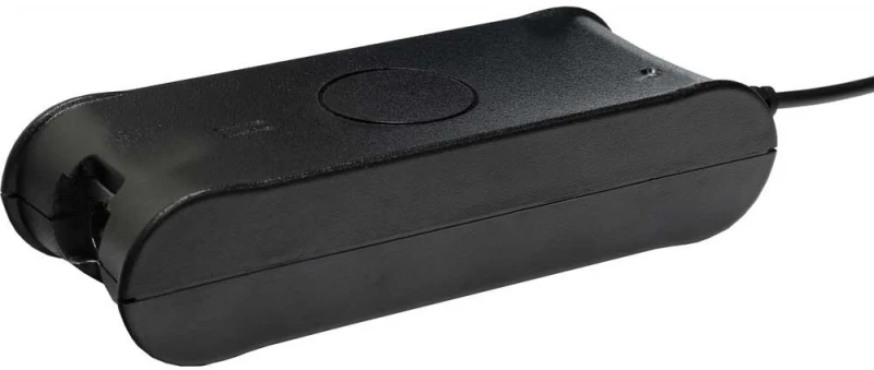 Nešiojamojo kompiuterio adapteris AKYGA Dedicated AK-ND-05 DELL 19V/3.34A 65W 7.4x5x0.6 mm