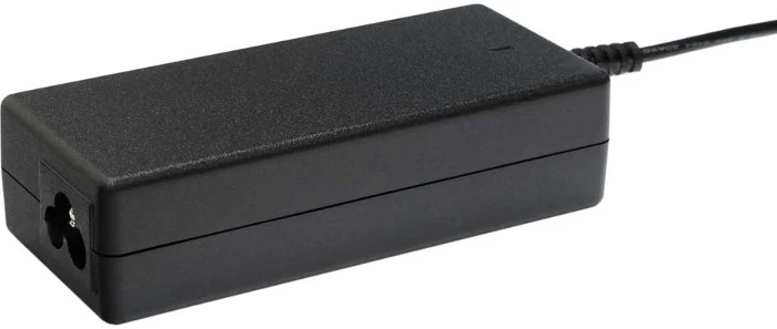 Nešiojamojo kompiuterio adapteris AKYGA Dedicated AK-ND-09 HP 18.5V/3.54A 65W 4.8x1.7 mm
