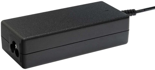 AKYGA AK-ND-13 nešiojamojo kompiuterio maitinimo adapteris AK-ND-13 19V/3.16A 60W 5.5x3.0 mm + kaištis SAMSUNG