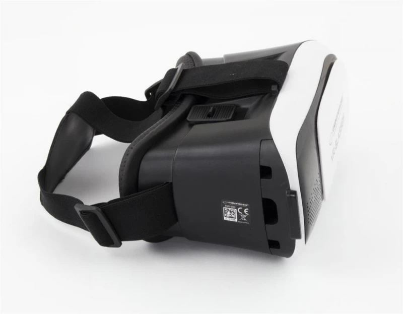 Goggles VR for Esperanza EMV300