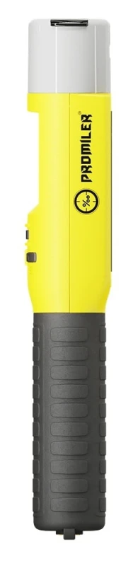 Alkotesteris Promiler iBlow 10