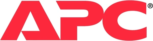 Apc Service Pack 3 metų Garantija pratęsimas (perkant naujus produktus)