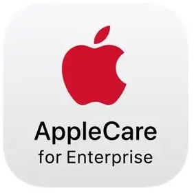 APPLE Care for Enterprise iPad Air 10.9-inch 36 Months T3+