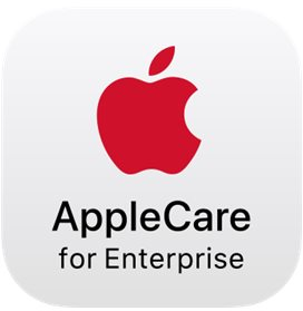 APPLE Care for Enterprise iPad Pro 11inch (M4) 36 months Tier 2+