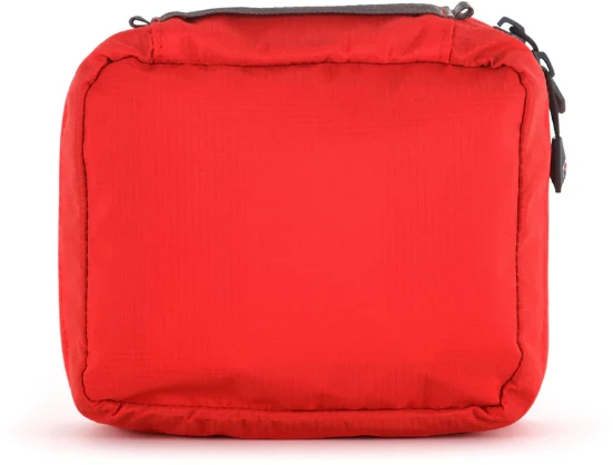 Vaistinėlė Lifesystems First Aid Kit Mountain