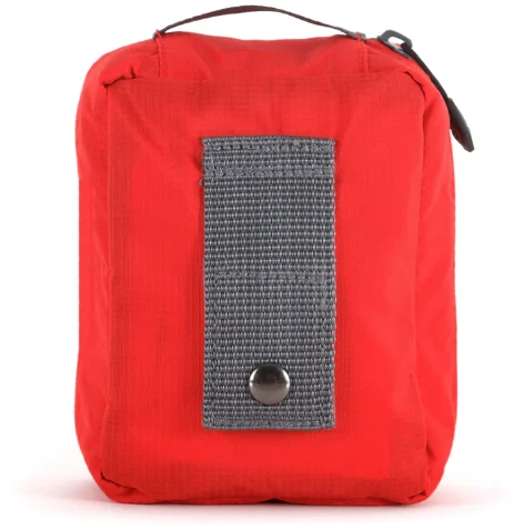 Kelioninė vaistinėlė Lifesystems Trek First Aid Kit