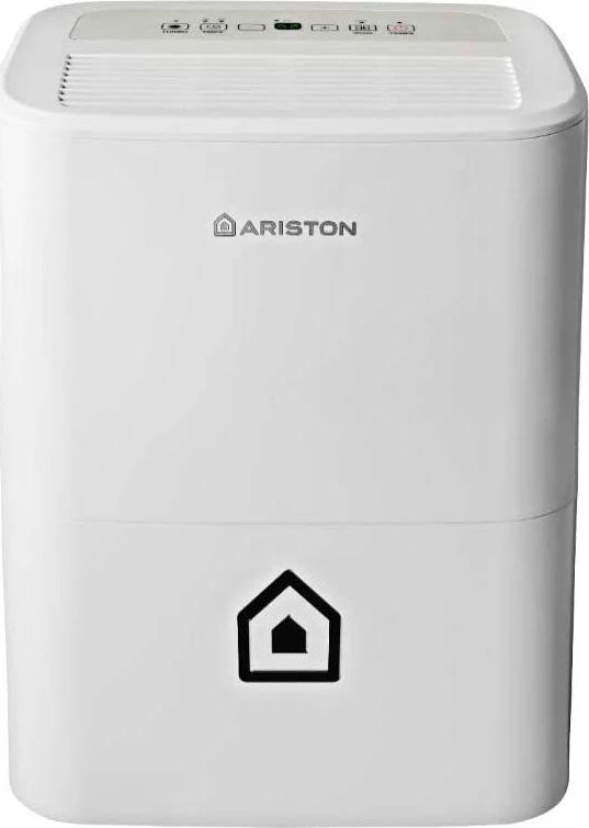 Ariston Deos16S NET oro sausintuvas