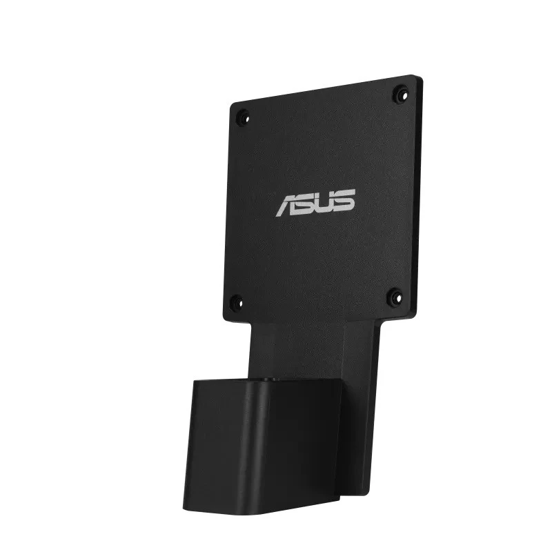 ASUS MKT02 mini PC Mounting Kit