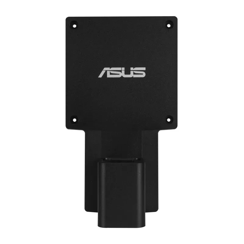 ASUS MKT02 mini PC Mounting Kit