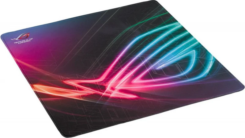 „Asus Strix Edge kilimėlis“ (90MP00T0-B0UA00)