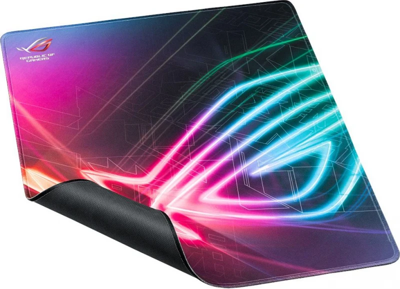 „Asus Strix Edge kilimėlis“ (90MP00T0-B0UA00)