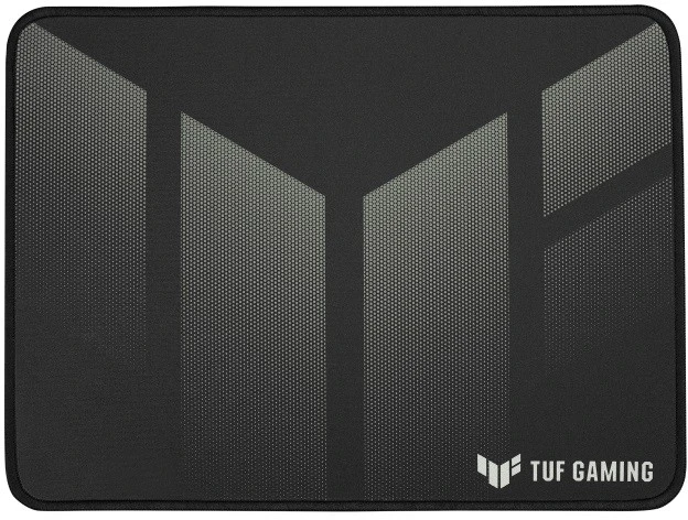Pelės kilimėlis ASUS TUF P1