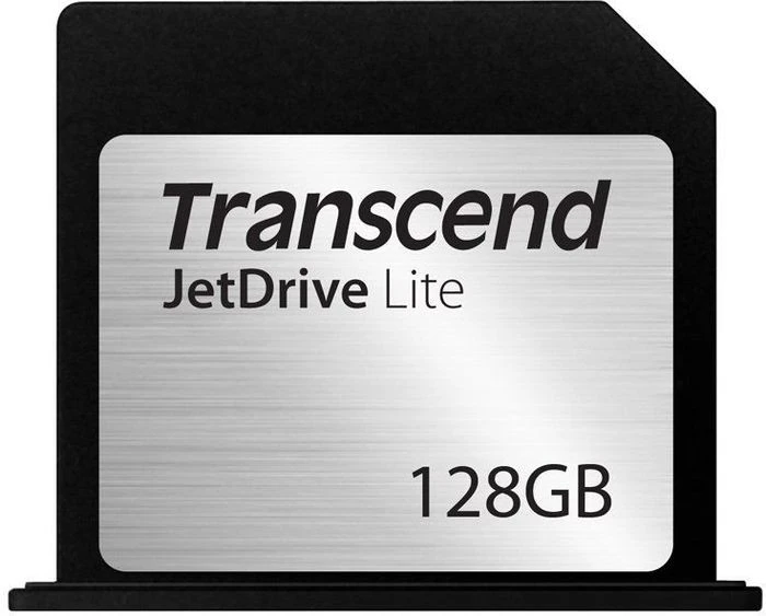 Atminties kortelė Atmint.kort.Transcend JetDrive Lite 350