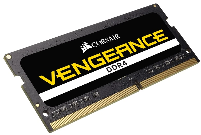 Corsair vengeance 16gb 2400mhz – Gera kaina nuo 67.9 | Varle.lt