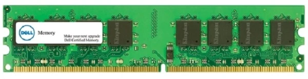 RAM DELL AA799087 atminties modulis 32 GB 4 x 8 GB DDR4 288-pin DIMM ECC