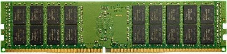Dell DDR4 8GB RAM atminties modulis