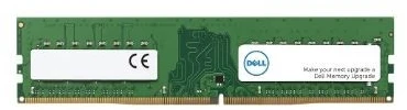 Dell DDR5 operatyvioji atmintis su lipduku