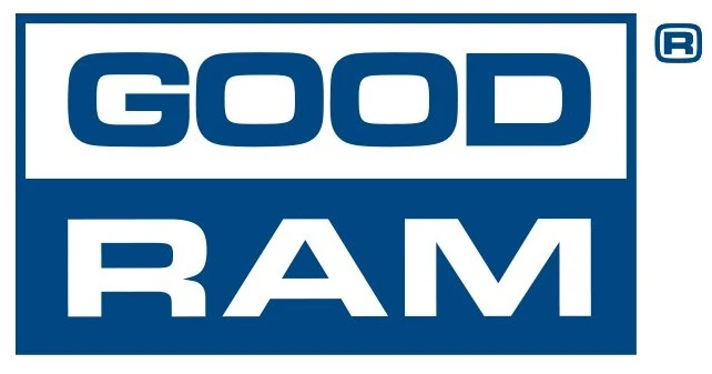 GOODRAM GR2400D464L17/16G GOODRAM DDR4 16GB 2400MHz CL17 1.2V